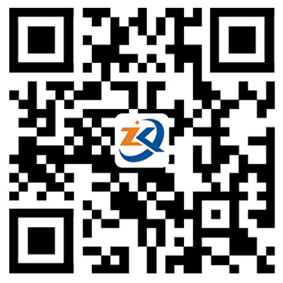 瀏覽網站 瀏覽網站